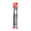 SAKURA KPMK-M50 Professional Paint Marker, Medium Point, White