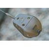 Guru Maggot Feeder - Medium 55g