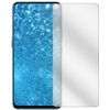 Screen Protector for Vivo S1 Protection Crystal Clear dipos
