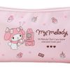 Sanrio My Melody Pencil Case 301311