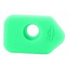 Briggs & Stratton 272235S Air Filter Foam Element by Magneto Power