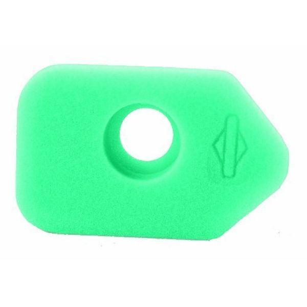Briggs & Stratton 272235S Air Filter Foam Element by Magneto Power