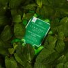 Body Prescriptions Makeup Remover Wipes Bulk, 5 Pack, 150 Facial Cleansing Cloths Removes Makeup, Mascara, Dirt and Oil (Mint, Rosehip, Vitamin C, Lavender and Coconut)