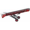 Bruder Conveyor Belt 1:16
