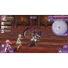 Rune Factory 5 - Nintendo Switch