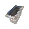Englander (PU-SSBP) Burn Pot for Smart Stoves