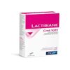 PILEJE Lactibiane CND - 30 Capsules