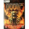 Doom 3: Resurrection of Evil - Expansion Pack (PC)