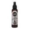 Black Canyon Campfire & Marshmallow Scented Body Spray, 4 Oz