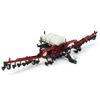 Spec Cast 1/64 J&M 6026 Red Nitrogen Applicator JMM-026