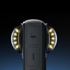 Insta360 X4 Premium-Linsenschutz