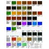 William Oil Safflower 37Ml Ultramarine Blue