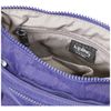 Kipling Crossbody Bags ARTO S Galaxy Blue