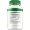 (3 Pack) Prostafense Supplement for Men – Prosta Fense Pills Advanced Formula