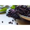 Antioxidant complex - ACAI BERRY EXTRACT 4:1 - immune support organic - 2 Bottle