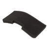 sparefixd Filter Kit U99 to Fit Hoover Vacuum Cleaner