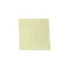 B2G1 Free LCD Ultra Clear HD Screen Shield Protector for Apple iPhone 14 Plus