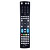 RM-Series RMD10330 Replacement Remote Control