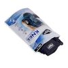 Dynamic Gear Breathable & Adjuatable  Knee Brace Standard Size New In Package