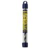 Irwin 10501901 Granite Drill Bit