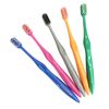 Dr T's Professional Blue Toothbrush