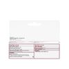 Polysporin First Aid Antibiotic Ointment -1 oz, Pack of 3