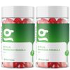 G7 Plus Enhanced Formula Gummies - 2 Months Supply