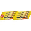 Duraflame 6-pound, 4-hour Burning Firelogs, 6 Pack