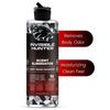 Invisible Hunter Scent Elimination Shampoo/Body Wash, 16oz
