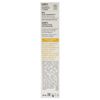 NOVEXPERT Protective Rich Cream