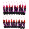 Long Lasting Lipstick - 09 Apricot Pink