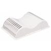 Fantech Fantech Soffit Vent