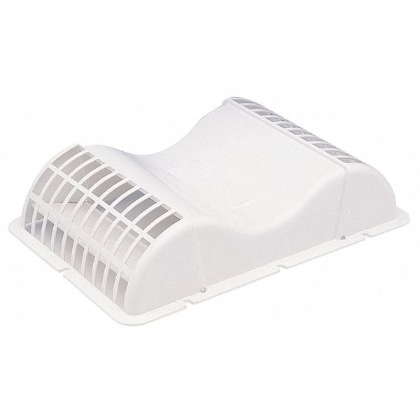 Fantech Fantech Soffit Vent
