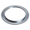 febi bilstein 39369 ABS Ring, pack of one