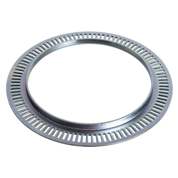 febi bilstein 39369 ABS Ring, pack of one