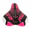 AWE® KIDZ Child Girls Saddle Pink