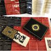Open Portals Playing Cards & Oracle Deck (Lightside Version)