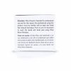 MINA Thread 1 Spool X 300m | Eyebrow Threading Thread | Organic Cotton Thread