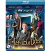 The Portable Door [Blu-ray]
