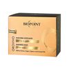 Biopoint OROVIVO BEAUTY MASK 200ml