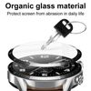 2x Full Coverage Soft Screen Protector Film for Garmin Instinct 2 ( 2 ONLY)