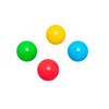 Bestway | Splash & Play 100 Play Balls