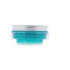 TIGI Bedhead Manipulator, A Funky Gunk That Rocks!, 2 oz, 2 pk