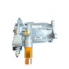 Fits Simpson Mega Shot MS31025H 3000 PSI Power Pressure Washer Water Pump KEY