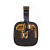 LCD Display Screen Digitizer Replacement Smart Watch Touch Screen for Fitbit Sense Versa 3 FB512 FB511