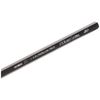 Faber-Castell Graphite Aquarelle Water-Soluble Single Pencil, Hb