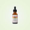 Age Defying | Facial Serum - For Aging Skin