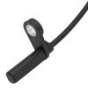 Front ABS Wheel Speed Sensor for Chrysler 300 Dodge Challenger Charger
