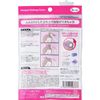 Full Lifari Bangs Rising Curler (1 Piece)