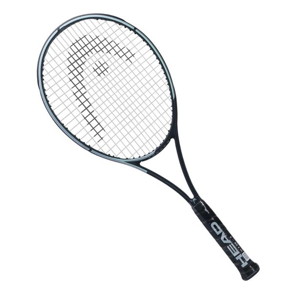 HEAD Gravity Tour 235313 G2 Tennis Racquet Gravity Tour